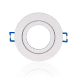 gid://shopify/Product/10833861411149_1