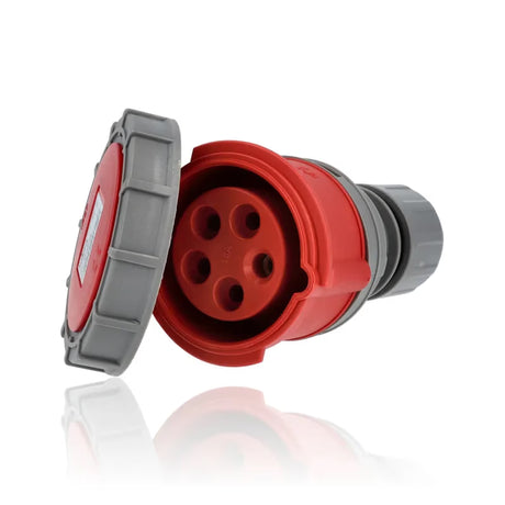 gid://shopify/Product/10833891950925_1