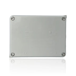 gid://shopify/Product/10833881891149_1