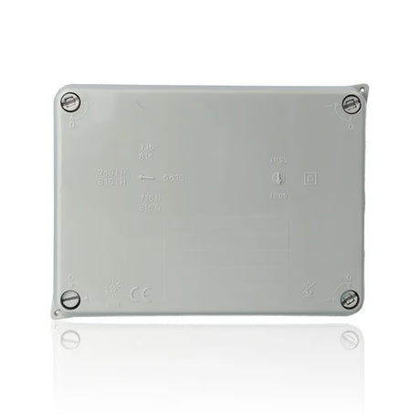 gid://shopify/Product/10833881891149_1