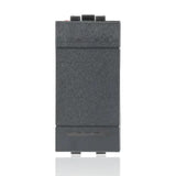 gid://shopify/Product/10833112629581_2