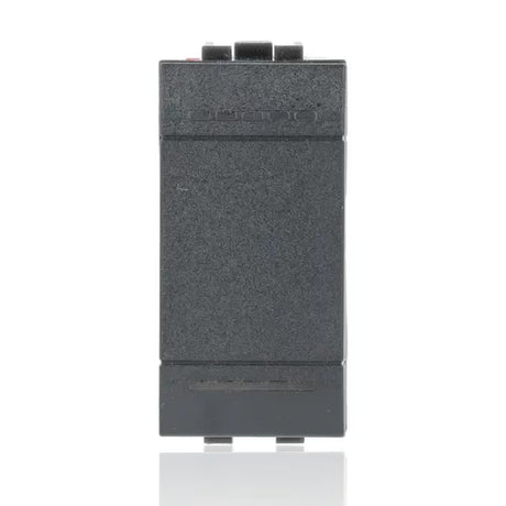gid://shopify/Product/10833112629581_2