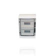 gid://shopify/Product/10833846894925_1
