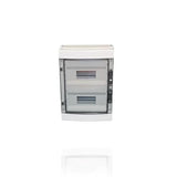 gid://shopify/Product/10833846894925_1