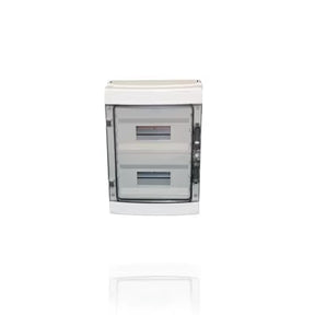 gid://shopify/Product/10833846894925_1