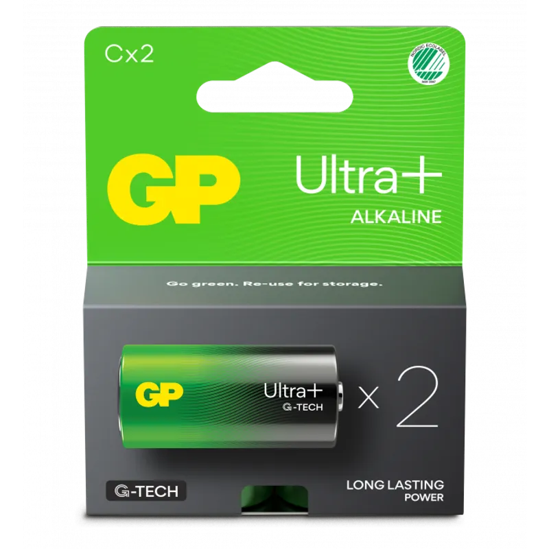 gid://shopify/Product/10833920688461_2