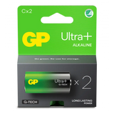 gid://shopify/Product/10833920688461_2