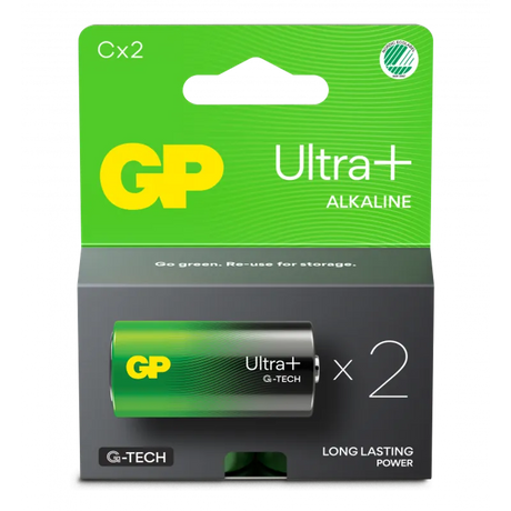 gid://shopify/Product/10833920688461_2