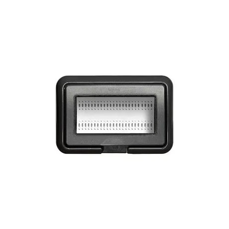 gid://shopify/Product/10833378836813_2