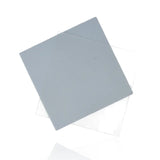 gid://shopify/Product/10833998512461_2