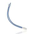 gid://shopify/Product/10830869758285_1
