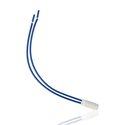 gid://shopify/Product/10830869758285_1