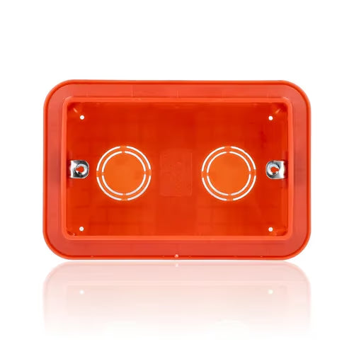 gid://shopify/Product/10833872716109_2