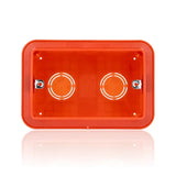 gid://shopify/Product/10833872716109_2