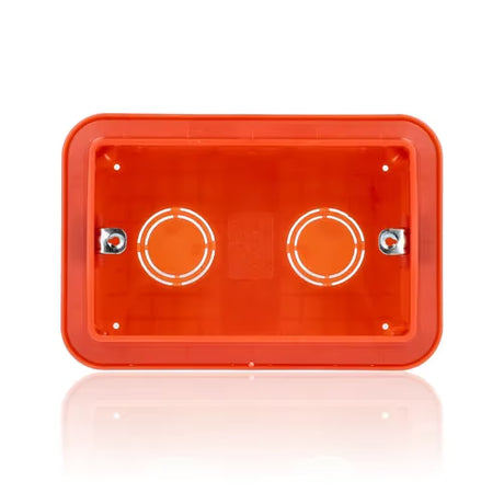 gid://shopify/Product/10833872716109_2