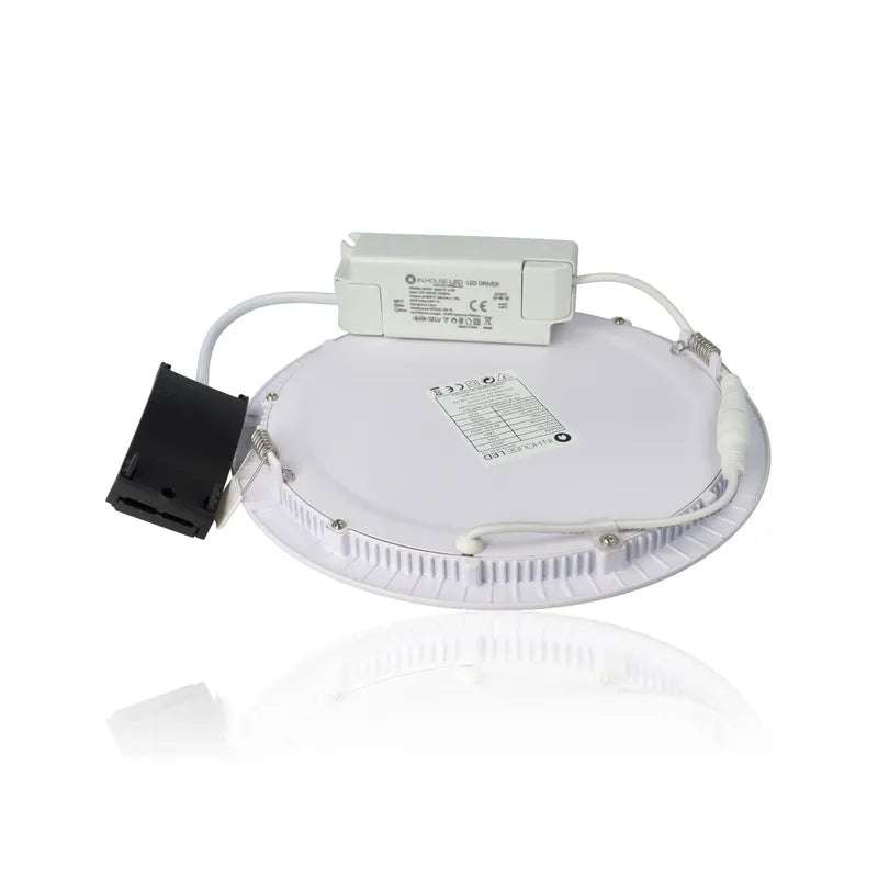 gid://shopify/Product/10833895358797_3