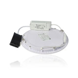 gid://shopify/Product/10833895358797_3