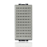 gid://shopify/Product/10833111122253_1
