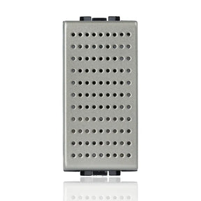 gid://shopify/Product/10833111122253_1