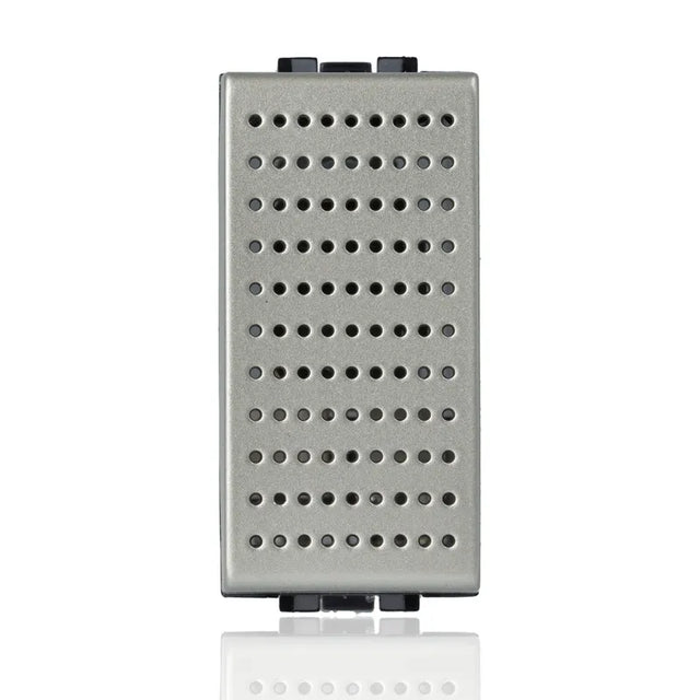 gid://shopify/Product/10833111122253_1