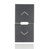 gid://shopify/Product/10830868414797_1