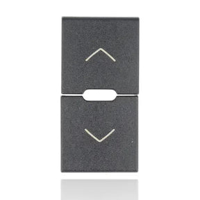gid://shopify/Product/10830868414797_1