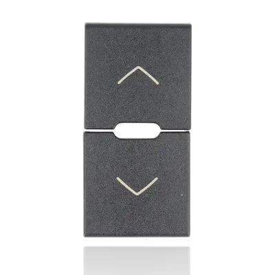 gid://shopify/Product/10830868414797_1