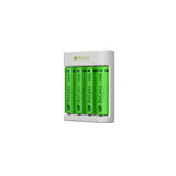 gid://shopify/Product/10833902469453_4