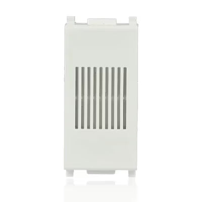 gid://shopify/Product/10830863827277_1