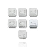 gid://shopify/Product/10833548116301_1