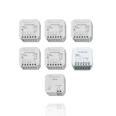 gid://shopify/Product/10833548116301_1