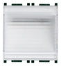 gid://shopify/Product/10830882341197_1