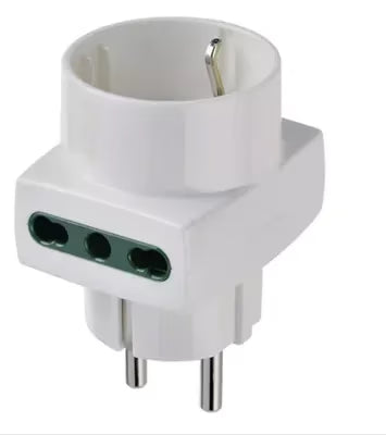 gid://shopify/Product/10830884569421_1
