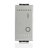 gid://shopify/Product/10833174004045_2