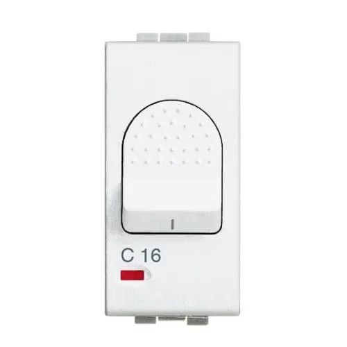 gid://shopify/Product/10833359667533_2