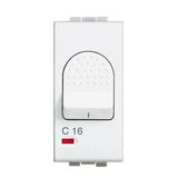gid://shopify/Product/10833359667533_2