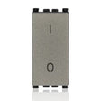 gid://shopify/Product/10830865629517_1
