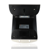 gid://shopify/Product/10833857970509_3