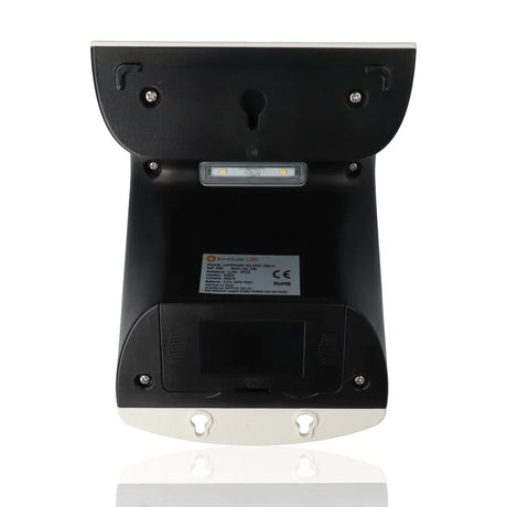 gid://shopify/Product/10833857970509_3