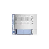 gid://shopify/Product/10833284432205_2
