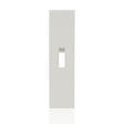 gid://shopify/Product/10833074028877_1
