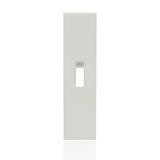 gid://shopify/Product/10833074028877_1