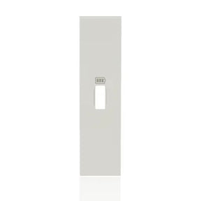 gid://shopify/Product/10833074028877_1