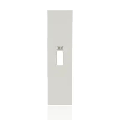 gid://shopify/Product/10833074028877_1
