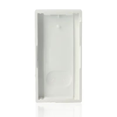 gid://shopify/Product/10830870348109_2