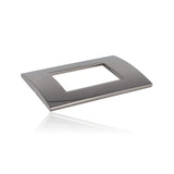 gid://shopify/Product/10833124262221_2