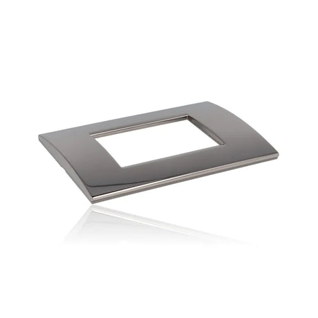 gid://shopify/Product/10833124262221_2
