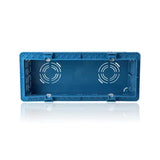 gid://shopify/Product/10830860681549_1