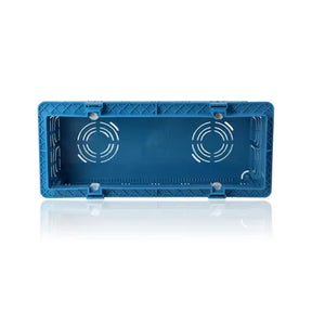 gid://shopify/Product/10830860681549_1