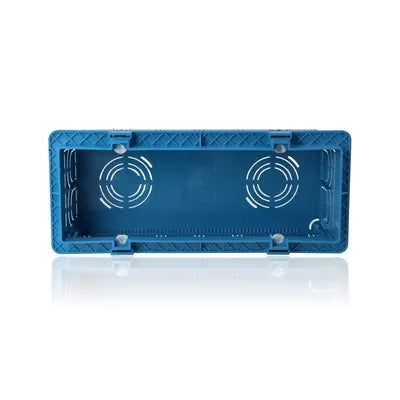 gid://shopify/Product/10830860681549_1
